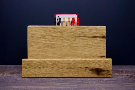 Why Custom Woodworking and CNC Carving Create Pieces That Last